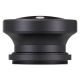 OM System FCON-T02 halszemoptika