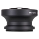 OM System FCON-T02 halszemoptika
