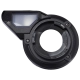 OM System FD-1 vaku diffúzor
