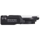 OM System FD-1 vaku diffúzor