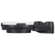 OM System FD-1 vaku diffúzor