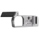 OM System L markolat OM-3 vázhoz