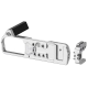 OM System L markolat OM-3 vázhoz