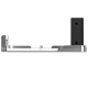 OM System L markolat OM-3 vázhoz