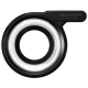 OM System LG-1 LED fény