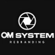 OM System LH-40B napellenző ezüst