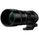 OM System M.Zuiko Digital ED 300mm F1:4 IS PRO