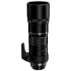 OM System M.Zuiko Digital ED 300mm F1:4 IS PRO