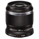 OM System M.Zuiko Digital ED  30mm F1:3.5
