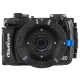 OM System Nauticam búvártok TG-6/TG-7