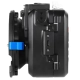 OM System Nauticam búvártok TG-6/TG-7