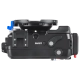 OM System Nauticam búvártok TG-6/TG-7