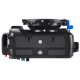 OM System Nauticam búvártok TG-6/TG-7