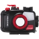 OM System PT-059 búvártok TG-6/TG-7