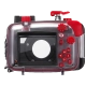 OM System PT-059 búvártok TG-6/TG-7