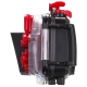 OM System PT-059 búvártok TG-6/TG-7