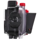 OM System PT-059 búvártok TG-6/TG-7