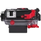OM System PT-059 búvártok TG-6/TG-7
