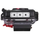 OM System PT-059 búvártok TG-6/TG-7