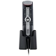 OM System RM-4110N with Slideswitch