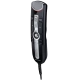 OM System RM-4110N with Slideswitch