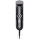 OM System RM-4110N with Slideswitch
