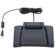 OM System RS-31N - lábpedál (4 pedál)
