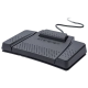 OM System RS-31N - lábpedál (4 pedál)