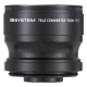 OM System TCON-T01 Tele Converter for TG-7/6/5/4/3/2/1 - OM