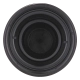 OM System TCON-T01 Tele Converter for TG-7/6/5/4/3/2/1 - OM