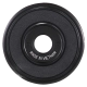 OM System TCON-T01 Tele Converter for TG-7/6/5/4/3/2/1 - OM