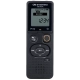 OM System VN-540PC diktafon