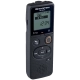 OM System VN-540PC diktafon