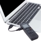OM System VN-540PC diktafon