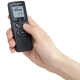 OM System VN-540PC diktafon