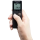 OM System VN-540PC diktafon