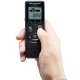 OM System VN-540PC diktafon