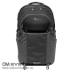 Lowepro Photo Active BP 300 AW (fekete/sötétszürke) (LP37255-PWW)