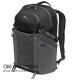 Lowepro Photo Active BP 300 AW (fekete/sötétszürke) (LP37255-PWW)