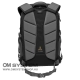 Lowepro Photo Active BP 300 AW (fekete/sötétszürke) (LP37255-PWW)