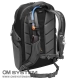 Lowepro Photo Active BP 300 AW (fekete/sötétszürke) (LP37255-PWW)