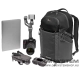 Lowepro Photo Active BP 300 AW (fekete/sötétszürke) (LP37255-PWW)