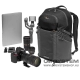Lowepro Photo Active BP 300 AW (fekete/sötétszürke) (LP37255-PWW)