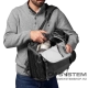 Lowepro Photo Active BP 300 AW (fekete/sötétszürke) (LP37255-PWW)