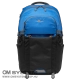 Lowepro Photo Active BP 300 AW (kék/fekete) (LP37253-PWW)