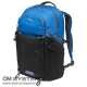 Lowepro Photo Active BP 300 AW (kék/fekete) (LP37253-PWW)