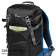 Lowepro PhotoSport Outdoor Backpack BP 15L AW III (BU) (LP37340-PWW)