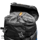 Lowepro PhotoSport Outdoor Backpack BP 15L AW III (BU) (LP37340-PWW)