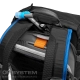 Lowepro PhotoSport Outdoor Backpack BP 15L AW III (BU) (LP37340-PWW)