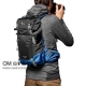 Lowepro PhotoSport Outdoor Backpack BP 15L AW III (BU) (LP37340-PWW)